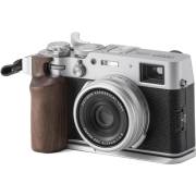 Tilta TA-T70-A-S (Base Kit) - Vintage klatka do Fujifilm X100VI
